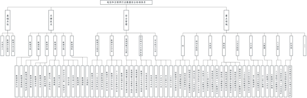 a001.png a001.png