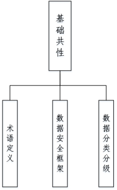 a002.png a002.png