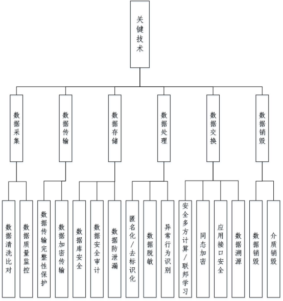 a003.png a003.png