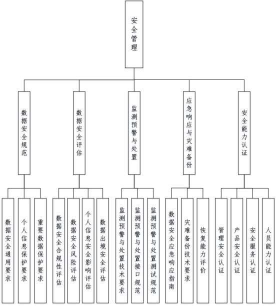 a004.png a004.png