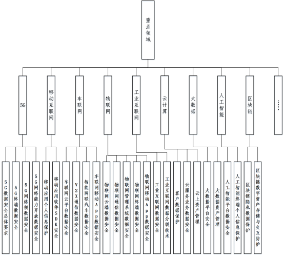a005.png a005.png